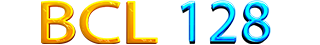 BCL128