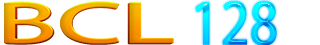 BCL 128
